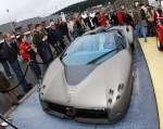 Lamborghini độc nhất giá 1,7 triệu USD