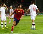 Tây Ban Nha đại chiến Italy ở chung kết U21 châu Âu