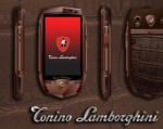 Tonino Lamborghini sắp tung phiên bản điện thoại mới tại VN