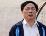 'CLB Thanh Hóa sẽ bỏ giải nếu tiếp tục bị thua oan'