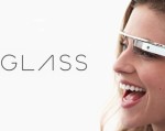 Lý do Google chọn câu lệnh 'OK Glass'