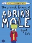 Series The Secret Diary of Adrian Mole sắp kết thúc