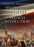 Sách về cách mạng Pháp được yêu thích ở Trung Quốc