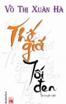 Thế giới tối đen