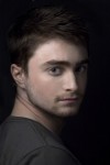 Daniel Radcliffe