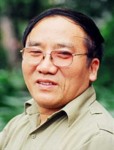 Nhà thơ Trần Đăng Khoa