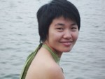 Ngô Thị Hạnh