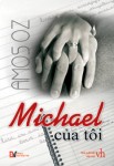 “Michael của tôi” hay ẩn ức của một phụ nữ đẹp