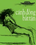 Cánh đồng bất tận - Phần II