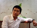 Kinh Quốc: Không chỉ đóng được vai khờ, vai khùng