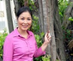 Hồng Vân đa đoan