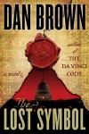 Tiểu thuyết mới của Dan Brown lập kỷ lục bán sách