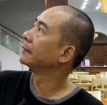 Đặng Thân “hậu” - Ma Net