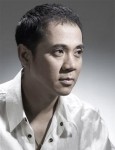 NSƯT Thành Lộc không thấy mình cô đơn