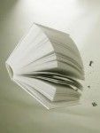 Bìa sách và sự...phản cảm