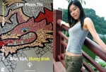 Cú lừa văn chương mang tên Phạm Thị Lan