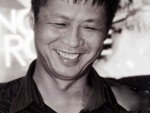Lê Hoàng: Xem phim họ làm thấy mình khôn