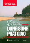 Đi dọc dòng sông Phật giáo