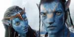 Dù bị Vatican chỉ trích, 'Avatar' vẫn là giấc mơ của hàng triệu người hâm mộ