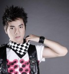 Đăng Khôi bật mí về mối tình với Mỹ Tâm