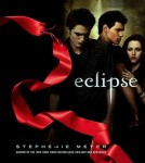 Eclipse sẽ khuấy đảo người hâm mộ điện ảnh 2010