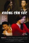 Không Cân Sức: Liệu có hút khách?