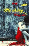 Mẹ chồng ăn thịt cả nhà nàng dâu
