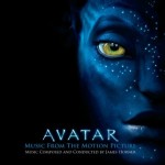 Sẽ phát hành "Avatar" phiên bản mới