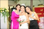 Khởi chiếu phim Lối sống sai lầm phiên bản Việt