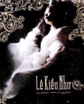 Việc xuất bản “tiểu thuyết sex” Sợi xích của Lê Kiều Như: Trách nhiệm thuộc về cơ quan cấp phép