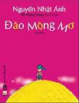 "Đảo mộng mơ" - “ốc đảo” tươi xanh giữa cuộc đời
