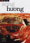 Tạp chí Sông Hương phát hành số đặc biệt tháng 3/2010