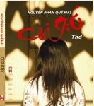 Cởi gió ra và bay lên trên ý nghĩ