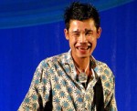Hiệp “gà” bị người hâm mộ tẩy chay