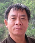 Nhà phê bình văn HỌC Nguyễn Hòa