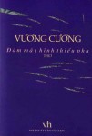 Nỗi cô đơn mang tên đàn ông
