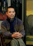 Tác giả Đỗ Phấn.
