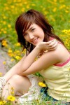 Bảo Thy