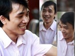 Đỗ Bảo: Nghệ sỹ không thể dùng thủ thuật để nổi tiếng