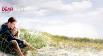 Những phút gây hạnh phúc ngắn ngủi giữa John và bạn gái khi được nghỉ phép.