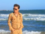 Ca sĩ Đàm Vĩnh Hưng: 'Sến' có thừa, 'sang' phải cố!