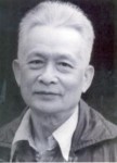 90 năm ngày sinh nhà văn Võ Quảng