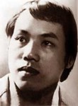 Nhà thơ Lưu Quang Vũ