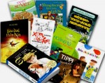 Văn học thiếu nhi ở Việt Nam: Người viết đang tự đánh mất cơ hội
