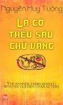 50 năm ra đời tác phẩm "Lá cờ thêu sáu chữ vàng": Nửa thế kỷ vẫn bay...