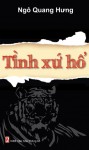 Tình xứ hổ