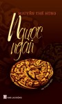 Ngược ngàn