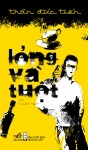 Lỏng và Tuột