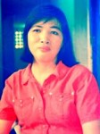 Ảnh: Nguyễn Thái Sơn.
