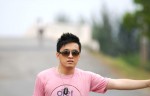 Lam Trường: 'Tôi không giỏi che đậy'